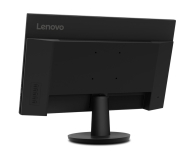 Lenovo N27q - 1272027 - zdjęcie 5
